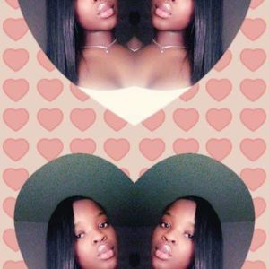 Meet your Posher, Aneya